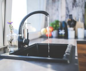 About Water Heater Repair LLC Hay, WA